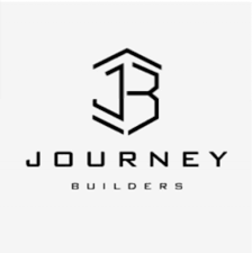 Journey Builders Bay Area Logo