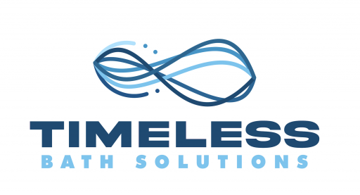 Timeless Bath Solutions Logo