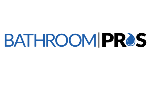 Bathroom Pros of New Jersey Logo