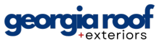 Georgia Roof and Exteriors LLC Logo