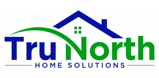 TruNorth Home Solutions Inc Logo