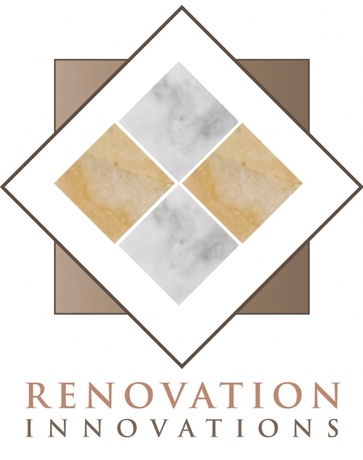 Renovation Innovations Logo