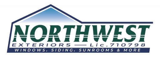 Northwest Exteriors Inc Logo