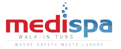 MediSpa Logo