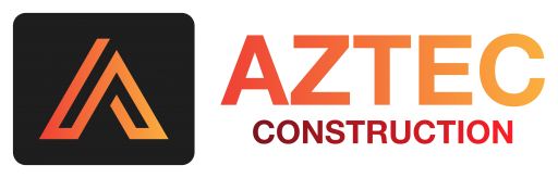 ACS Idaho Logo