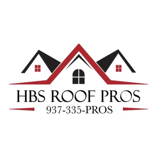 Ohio Roof Pros Logo