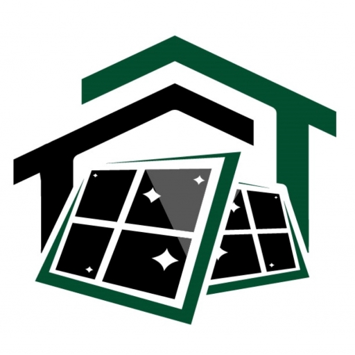 Energy Efficient Replacements Logo