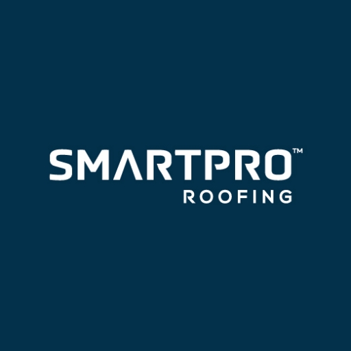SmartPro Logo