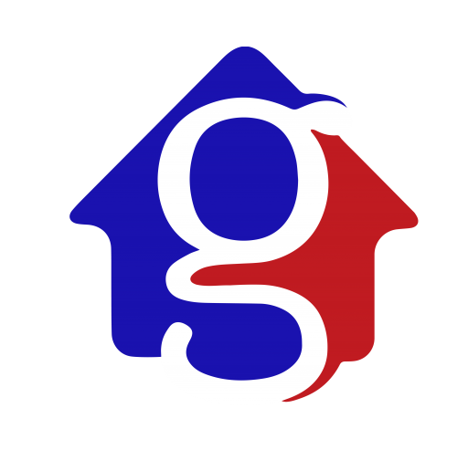 Grapevine Pro Logo