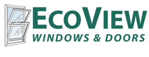 Shoreline Windows and Doors Logo