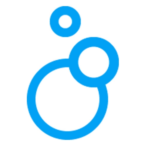 Five Star Bath Solutions of Georgetown Logo