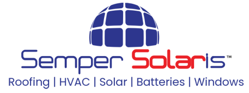 Semper Solaris Logo