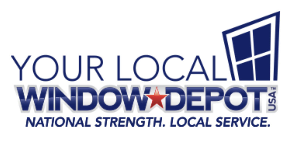 Window Depot of South Boston Logo