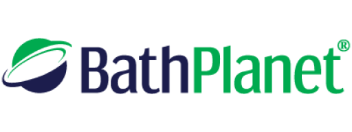 Bath Planet of St. Louis Logo