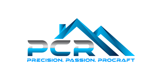 ProCraft Renovations Logo