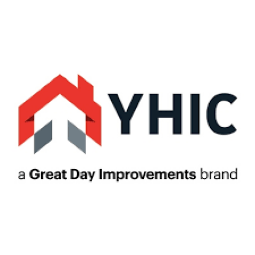 Your Home Improvement Company Logo