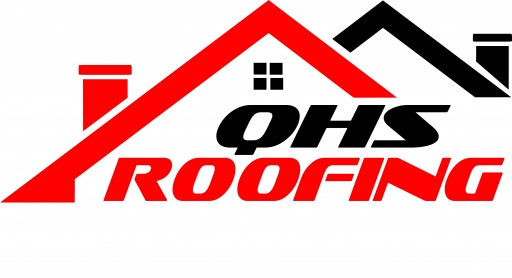Quality Home Solutions Logo