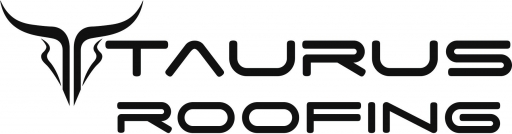 Taurus Roofing Logo
