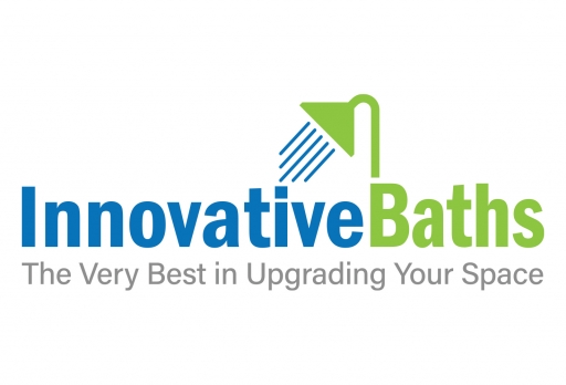 Innovative Baths Logo