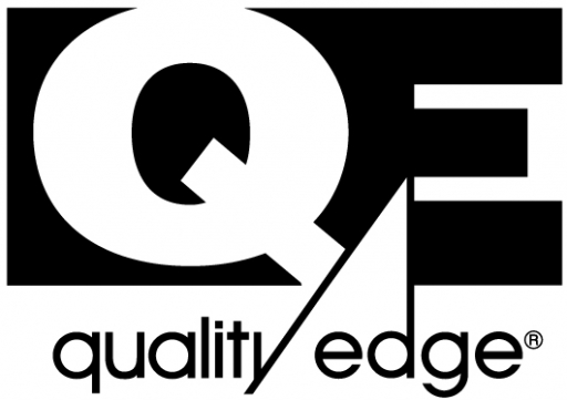 MAXWALLPRO LLC Logo