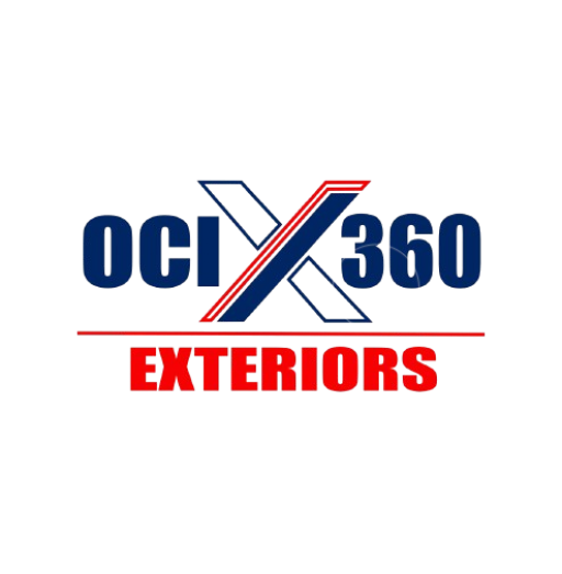 Oci 360 Logo