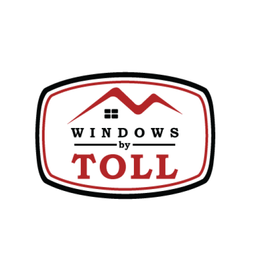 Windows by Toll Logo
