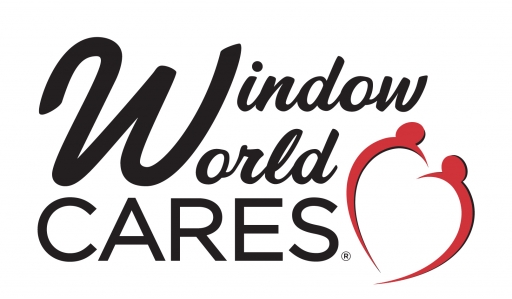 Window World of Albuquerque Logo