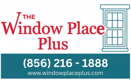 Window Place Plus Logo