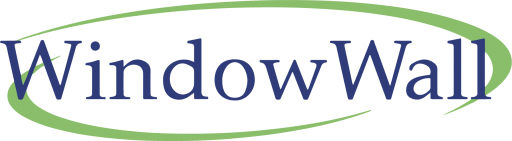 WindowWall Ft. Myers Logo