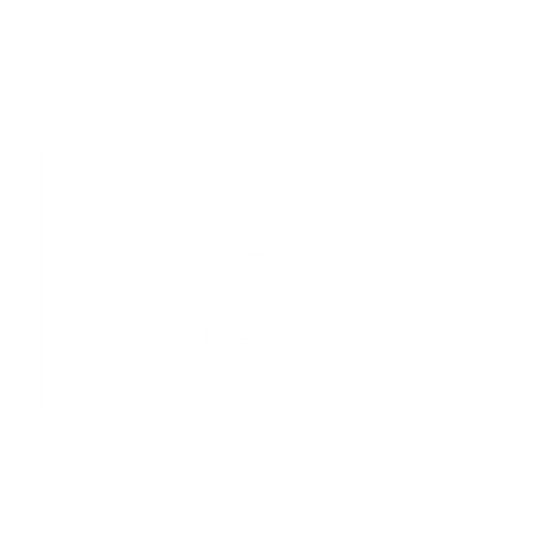PRQ Exteriors Logo