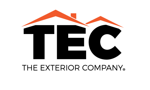 The Exterior Company Logo