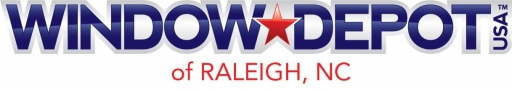 Window Depot of Raleigh Logo
