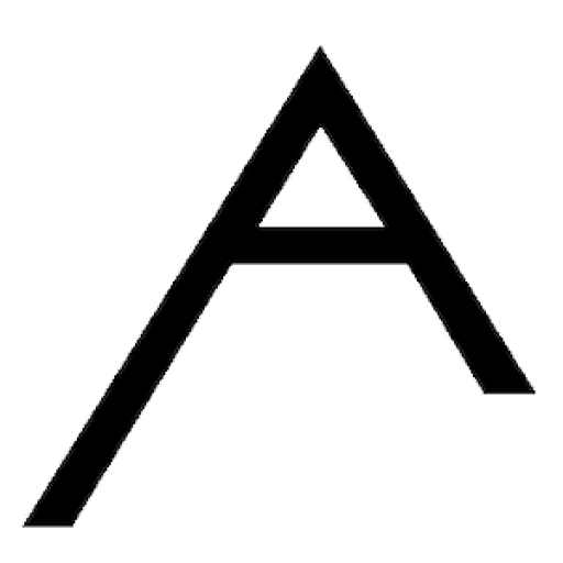 Avanti Construction Group Logo