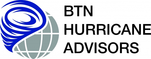 BTNH Advisors LLC Logo