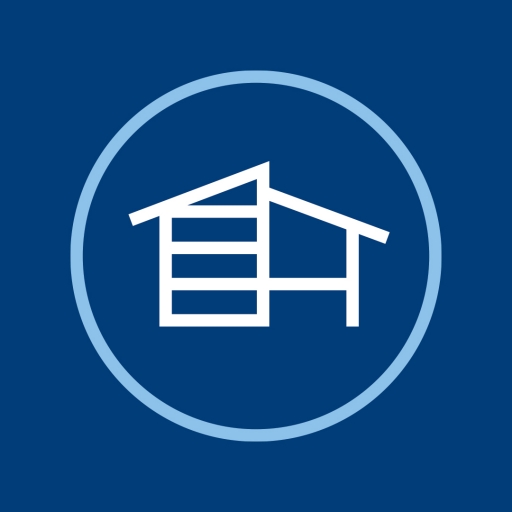 Hutcherson Construction Logo