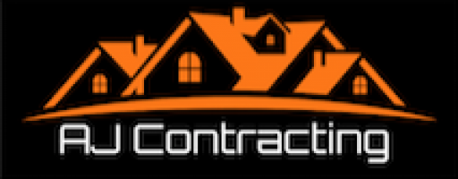 AJ Contracting, LLC Logo