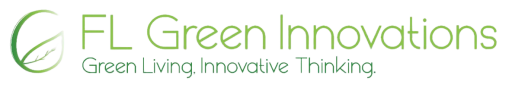 FL Green Innovations Logo
