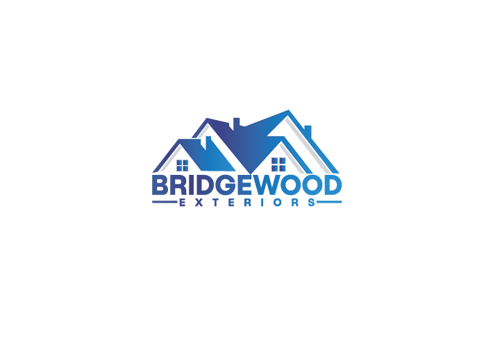 Bridgewood Exteriors Logo