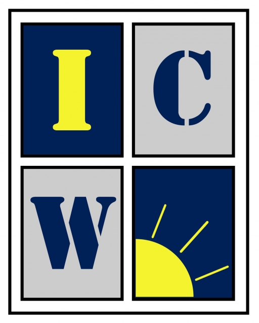 Integrity Construction and Windows Logo