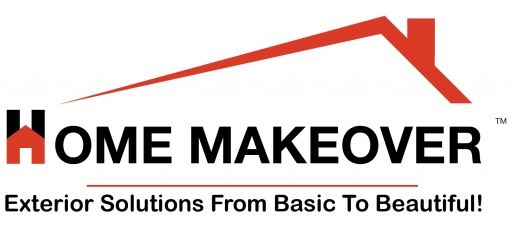 Home Makeover LLC Logo