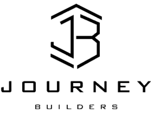 Journey Builders TX Inc – Houston Logo