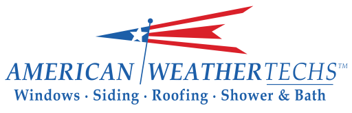 American WeatherTechs Logo