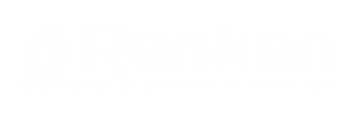 Renken Bath and Shower Logo