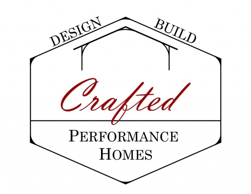 Sir Home Improvements Logo