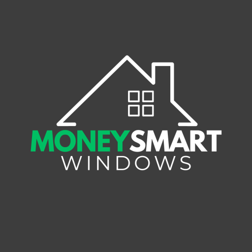 Money Smart Windows Logo