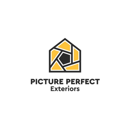 Picture Perfect Exteriors Logo