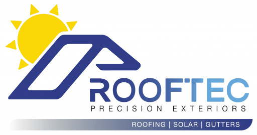 RoofTec, Inc Logo