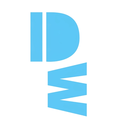 Demo Workers Llc Logo