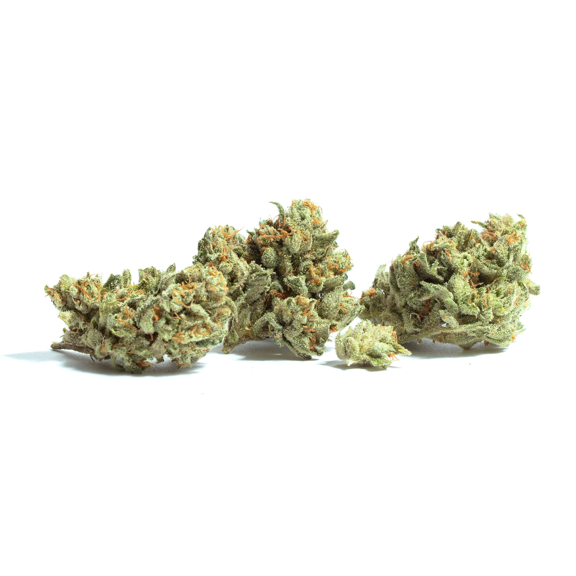 leafly