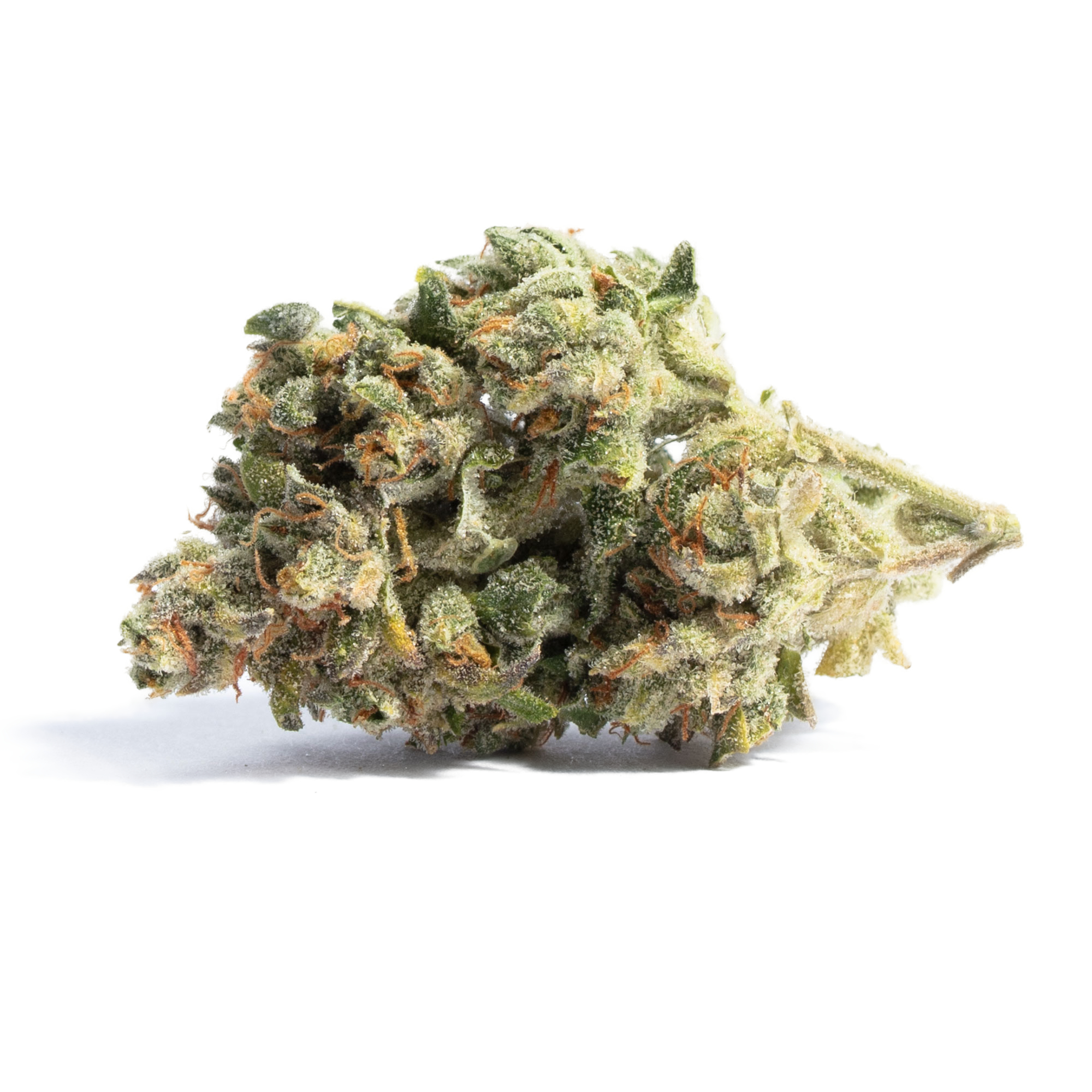 UpNorth — Acapulco Gold